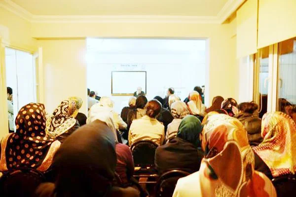 Askerler CHP’yi iktidarda istiyordu 1