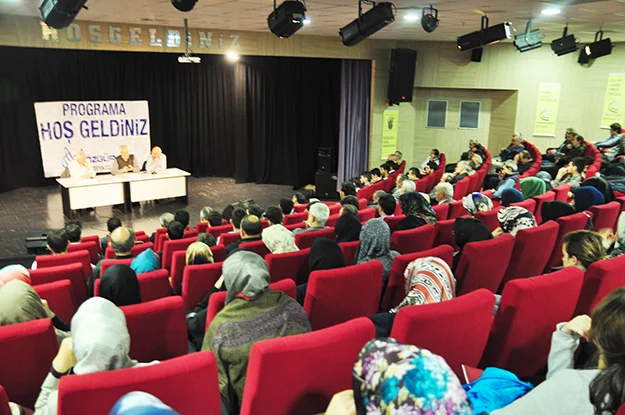 Özgür-Der’in Ortadoğu hassasiyeti 1 ozgur der beyk ynJYu4oXR8