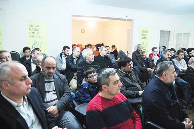 ozgur der beykoz sub MdUhiKfZTP