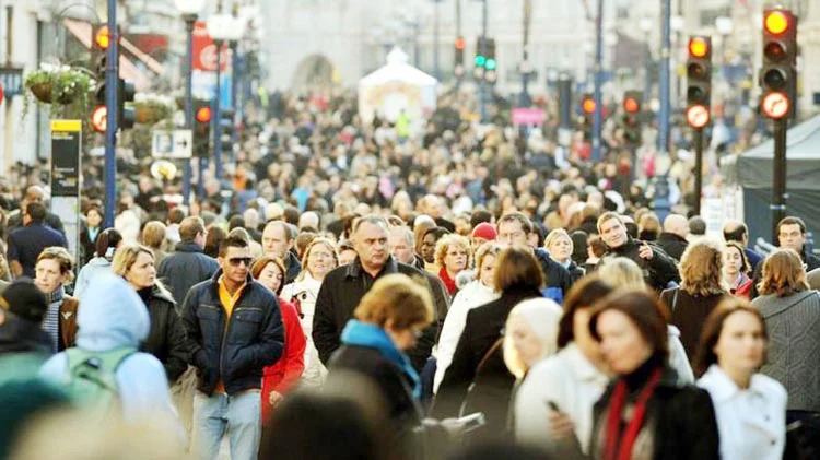 Özgür-Der Beykoz, toplumu ve ölçüleri değerlendirdi 1 ozgur der ocak 2017 4 vwDiKKicuI