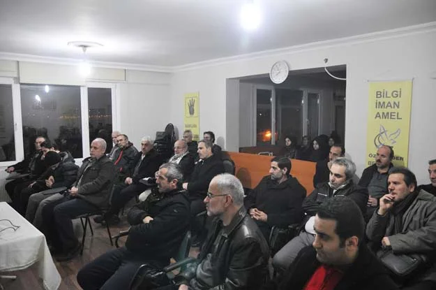 Özgür-Der sosyal medyaya değindi 2 ozgur der sosyal m ieBE8H0Mys