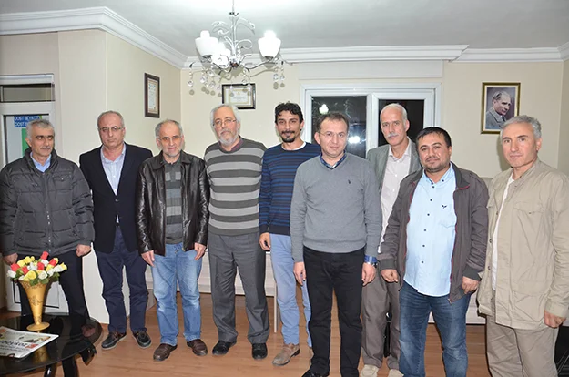 ozgur dost ziyare PCL1FXsCe5