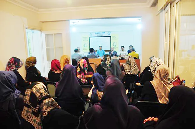 ozgur ift nQls2hWi8Z