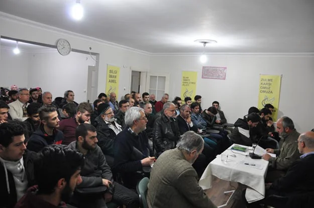 Özgür-Der'den şahsiyet dersi 1 ozgur sahsi 1 t9rBngkUW