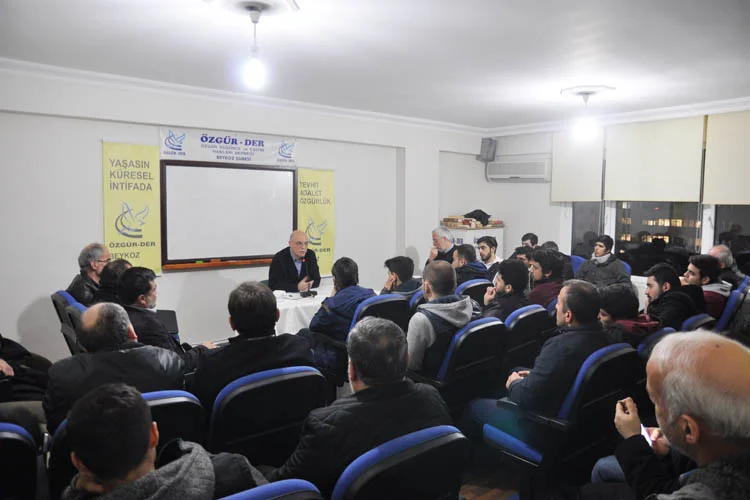 Özgür-Der Beykoz seminerleri devam ediyor 2 ozgur sem 2 ac9P07aVqo