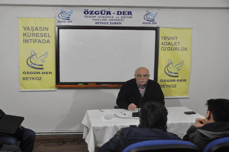 Özgür-Der Beykoz seminerleri devam ediyor 1 ozgur sem 3 Xw139tDqbV