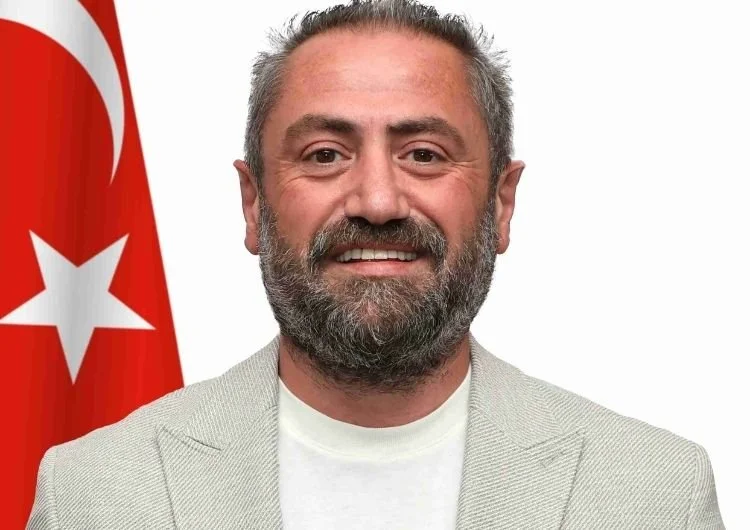 Beykoz Başkan Vekili’nin hamlesi halk iradesine müdahaledir 2