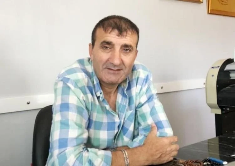 Beykoz Başkan Vekili’nin hamlesi halk iradesine müdahaledir 1 ozlem28 hlSkHoqGOT