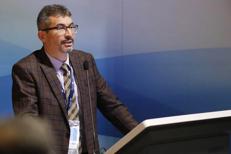 Ozon Terapi Kongresi, Beykoz'da başladı 1 ozon terapi kongresi beykoz da basladi 1 Fu8ZRnU7tC