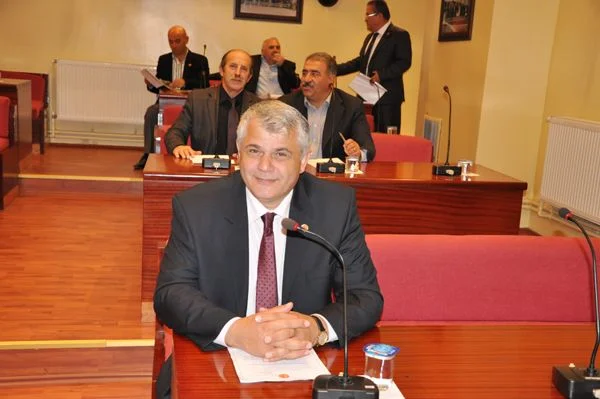 Vatandaşı yanlış bilgilendirmeyin! 1 ozturk bkSJvG KkY