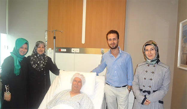 ozturk ameliy 8jpVhu48mh