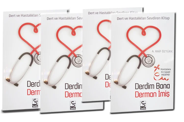 Dert ve hastalıkları sevdiren kitap yok satıyor 1 ozturk kitap haber 2 oWGwQoYyPt