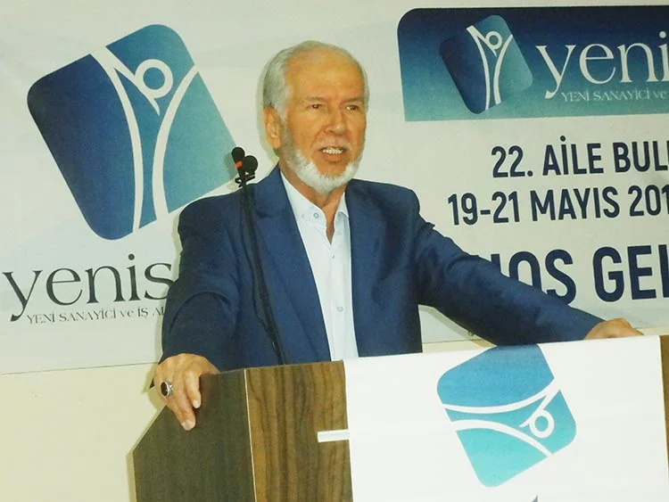 Dert ve hastalıkları sevdiren kitap yok satıyor 2 ozturk kitap haber 3 wkjmGdctwX