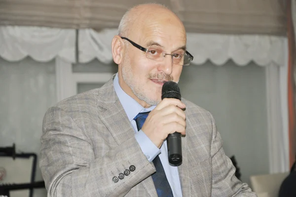 İSÖMX Beykoz'dan Geçti 1 ozurlu program bask TIjD6r43Zb