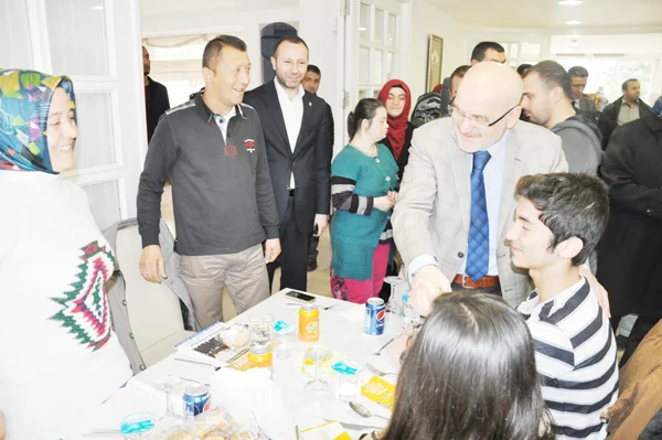 İSÖMX Beykoz'dan Geçti 2 ozurlu program baska E 9GC7puYF