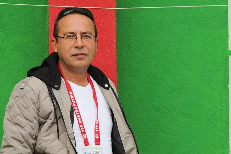 Paşabahçespor’da gülen yüzler 1 pa 7j8u3b5mt