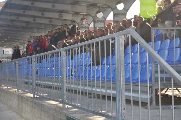 Erteleme de Paşabahçe galip: 2-1 3 pa lYqmgDMyEj