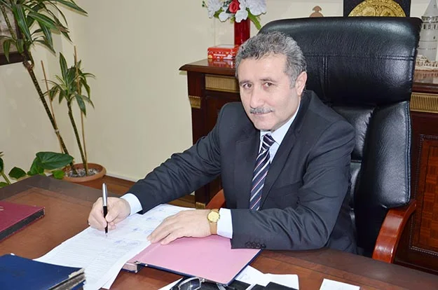 Beykozlu çocuklar, 1 Şubat'ta Palandöken'de 1 palandoken beyk Mgn4vijukY