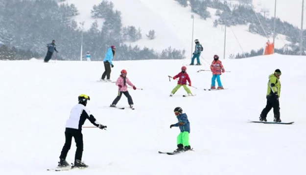 Beykozlu çocuklar, 1 Şubat'ta Palandöken'de 2 palandoken beykoz 1 lyCW1mLNaU