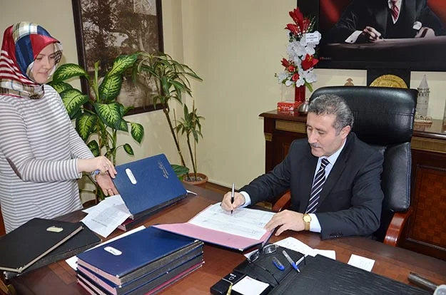 Beykozlu çocuklar, 1 Şubat'ta Palandöken'de 3 palandoken beykoz 7 zAqPgQipTz