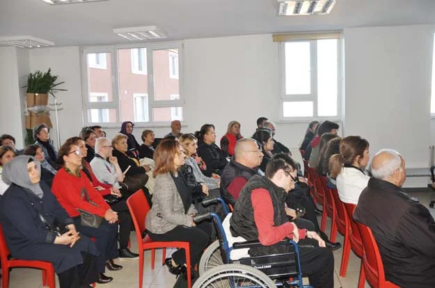 BEDES, Osman Pamukoğlu'nu konuk etti 1 pamukoglu beyk mLHoIVj7CJ