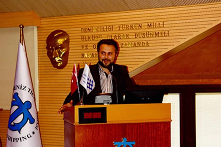 Beykoz’un bilirkişileri ve Türk denizlerinin kirliliği 2 panel 3 mldbKZfpBr