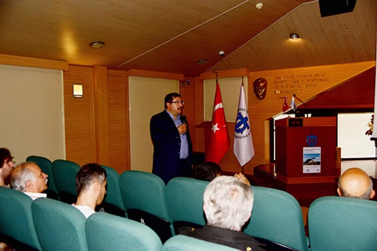 Beykoz’un bilirkişileri ve Türk denizlerinin kirliliği 3 panel 4 f 15yCctQK