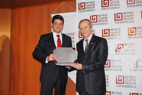 panel lojistik pl qq9ldN 6a5