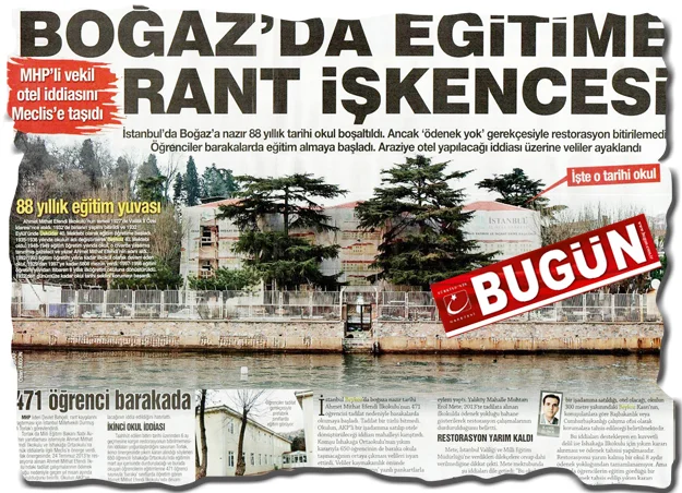 Beykoz'da algı operasyonu.... 1 paralel k 6JHWm6mXcG