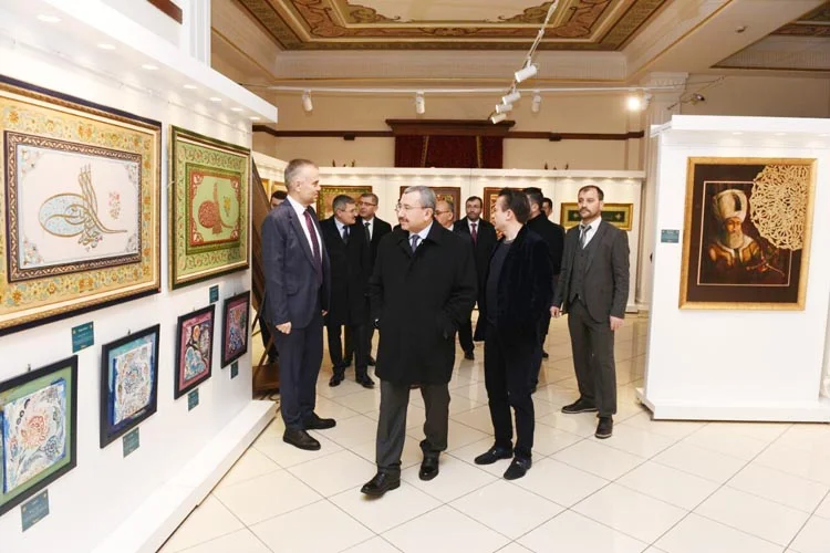 Beykoz Belediyesi Pardus'u tercih etti 3 pardus protokol 1 QahQR3ckpV