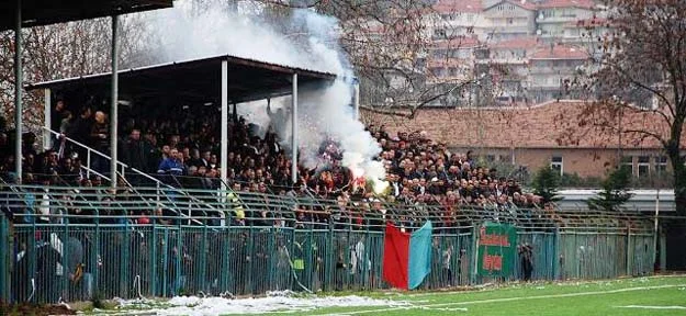 Paşabahçe taraftarına önemli çağrı 1 pasa 1 BOLeuVBQYr