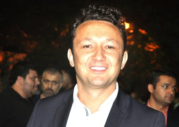 pasa 2015 mvbjr nisf