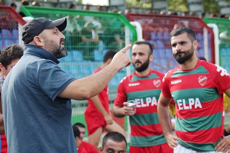 Paşabahçespor’da iyiden iyiye tempo artıyor 1 pasa 2 1u0uvPN3 2