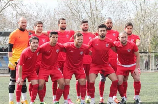 Paşabahçe taraftarına önemli çağrı 2