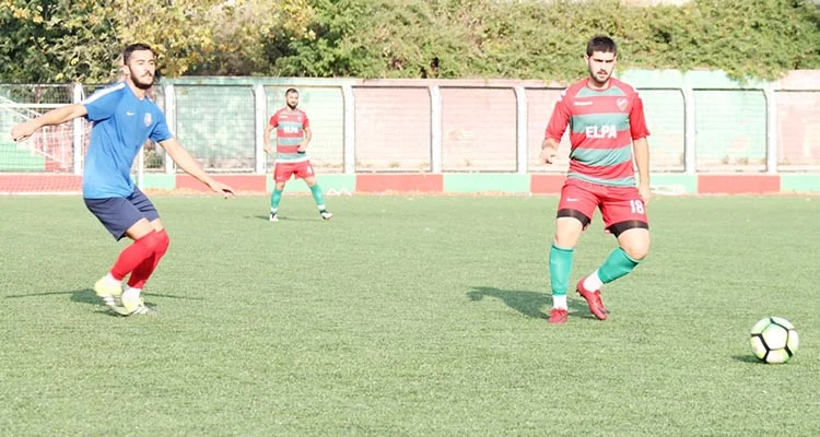 Paşabahçe, Cevizli Anadolu’yu 4-2 ile geçti 2 pasa 3 OulQXfTjfs