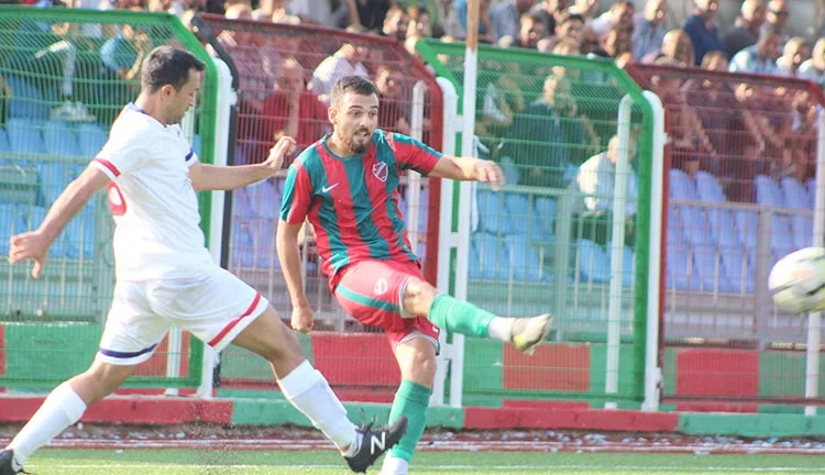 Paşabahçe Tunaspor’u rahat geçti: 3-0 2 pasa 4 oRwPQo7WTt