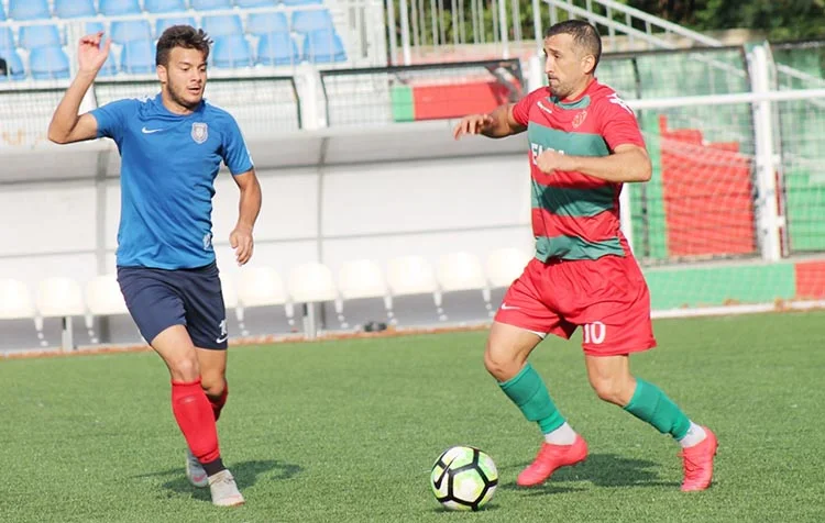 Paşabahçe, Cevizli Anadolu’yu 4-2 ile geçti 3 pasa 4 oYPgnE3p2