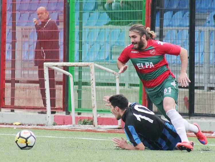 Paşabahçespor’da Kartaltepespor alarmı 2 pasa BjXHdQqWWN