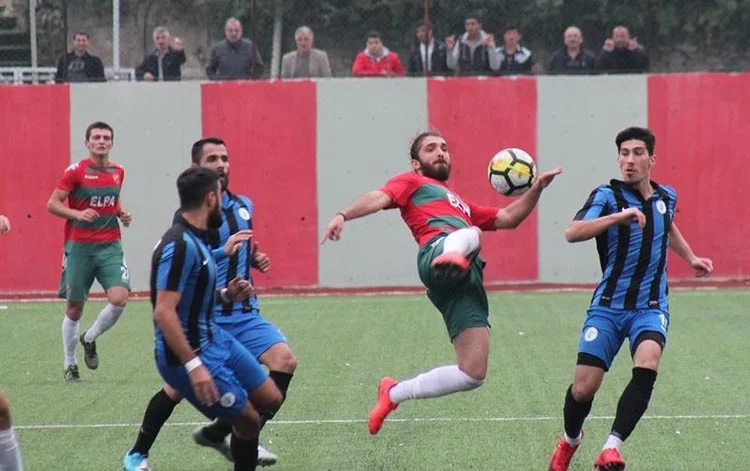 Paşabahçespor’da Kartaltepespor alarmı 1 pasa U7IVY6t8ab