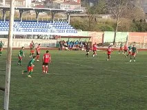 Paşabahçe işi ilk yarıda bitirdi 2 pasa 7kHm74Nite