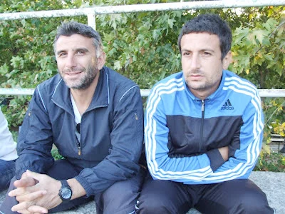 pasa alt zafer k lB84n5hrV9