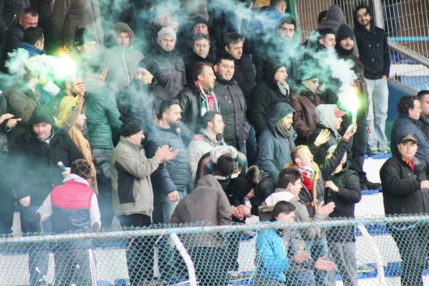 pasa beyk d2E3d0ttjR