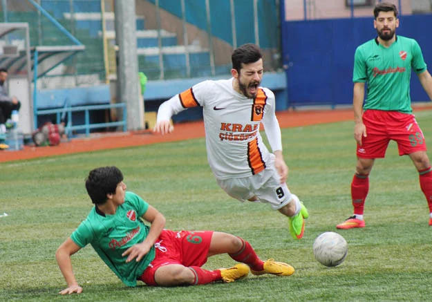 pasa beyko RIXUufwTOV