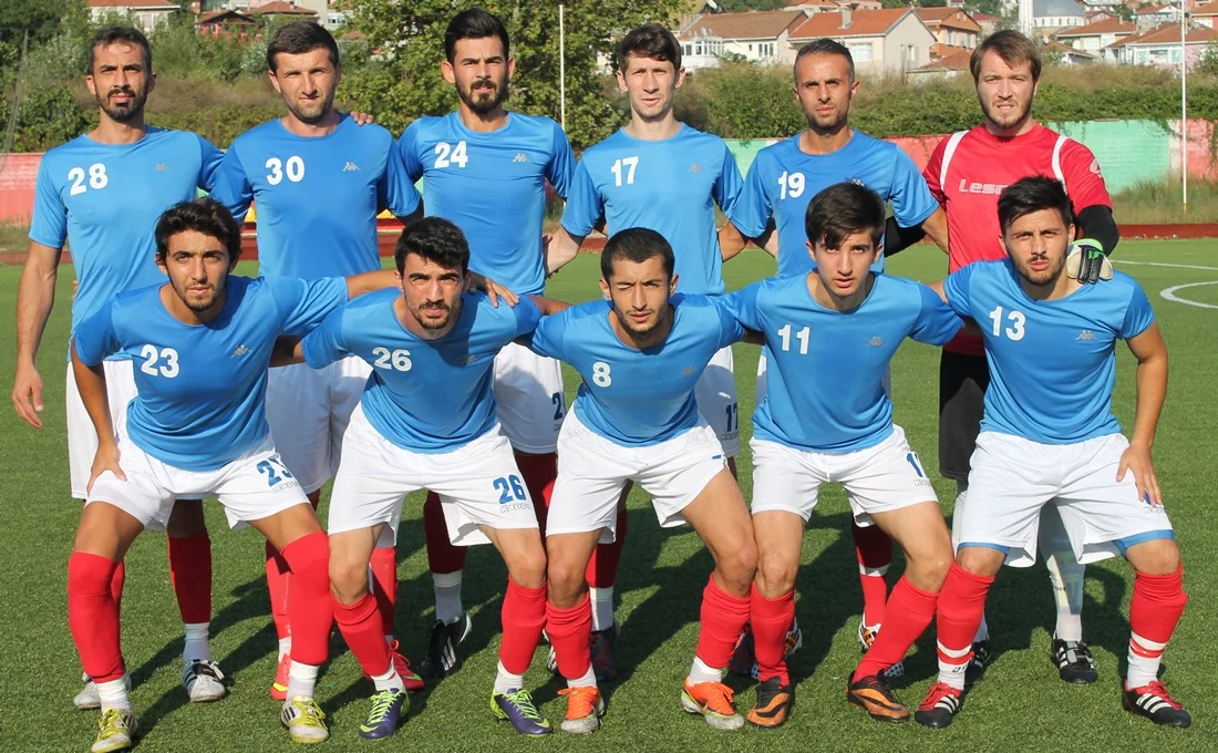 pasa bulva 7yyD4wZeVs