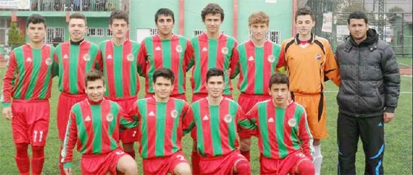 pasa cub hab XBSZ5 XJmw