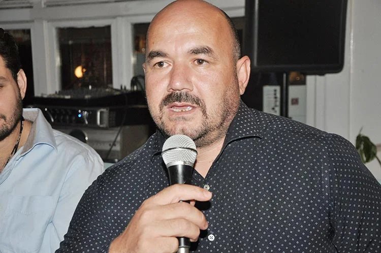 Evde eğitimi reddediyoruz. Okul istiyoruz!.. 1