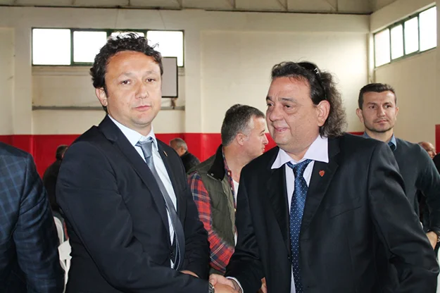 pasa kongr PfQlj01lFl