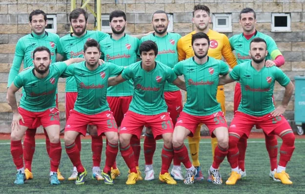 pasa lide aGyBprpmYf