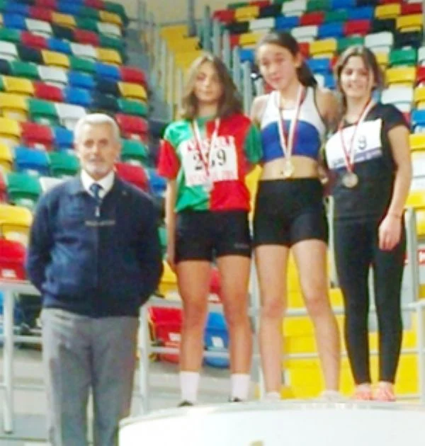 pasa okul sp 8iZhyM2I50