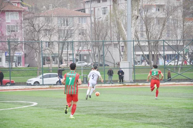 Beykoz derbisi Ortaçeşme’nin… 2 pasa orta derb 8 q8fjCqV2ep